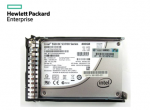 هارد سرور اچ پی HP 400GB 6G SATA SSD