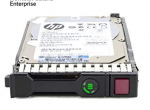 هارد سرور اچ پی HP 600GB SAS 12G 
