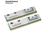 رم سرور اچ پی HP 2GB PC2-3200 DDR2