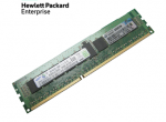 رم سرور اچ پی HP 8GB Single Rank x8 DDR4-2400