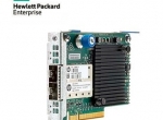 کارت شبکه اچ پی HP Ethernet 640FLR-SFP28