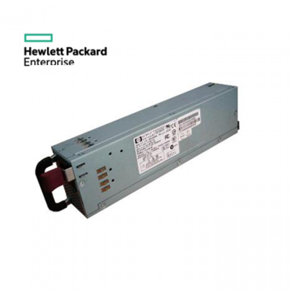 پاور سرور اچ پی HP DL380G4 Hot Plug 